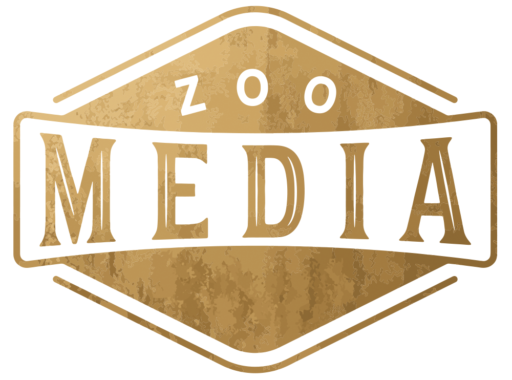 Zoo Media GmbH